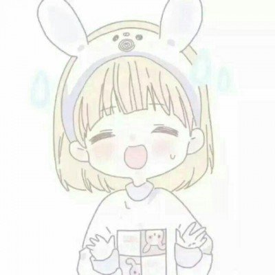 日军事挑衅步步升级