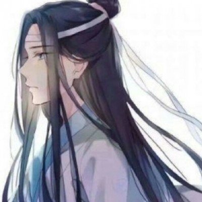 爆火后的麻辣拌界史铁生怎么样了