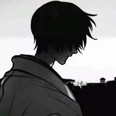 明明感谢俞敏洪